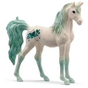 Schleich Sammeleinhorn Selene pas cher