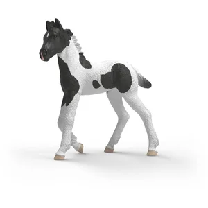Schleich Sammelfohlen Rocky pas cher