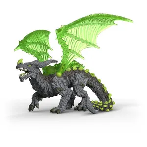 Schleich Felsdrache pas cher