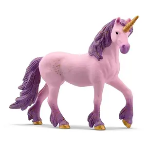 Comparateur de prix : Schleich BAYALA - Jument Licorne Séraphina