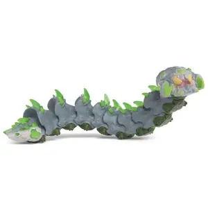 Schleich Ver de pierre pas cher