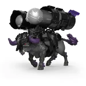 Schleich Gladiator Schattenstier pas cher