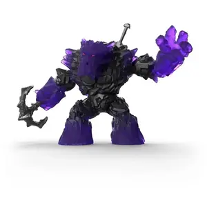 Schleich Schatten Gigant pas cher