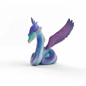 Schleich Occamy  pas cher