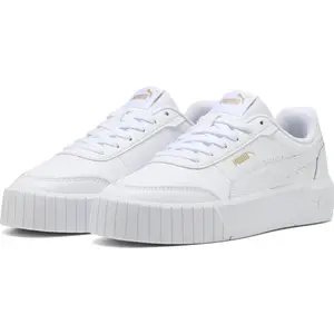 Puma Baskets Carina Mia pas cher