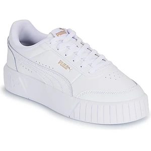 Puma Baskets Carina Mia