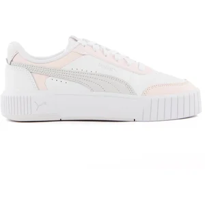Puma Baskets Carina Mia pas cher