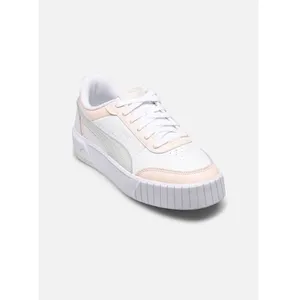 Puma Baskets Carina Mia pas cher