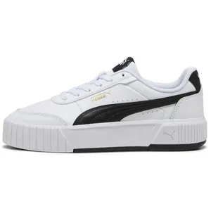 Puma Baskets Carina Mia