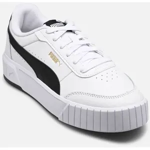Puma Baskets Carina Mia pas cher