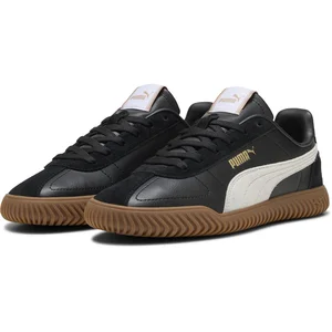 Puma Baskets Club Kayzer Og pas cher