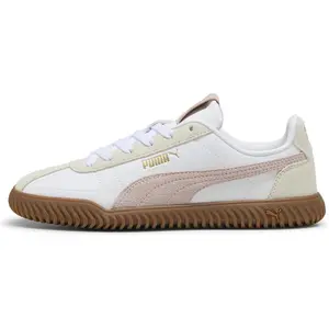 Puma Baskets Club Kayzer Og
