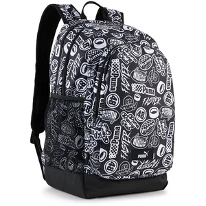 Puma Sac à Dos Academy Aop pas cher