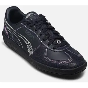 Trainers Puma Palermo Squid Game pas cher