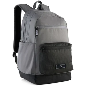 Puma Sac à Dos Deck Ii pas cher