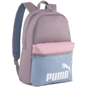 Puma Sac à Dos Phase Color Block pas cher