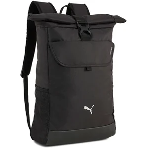 Puma Sac à Dos Pumatech Roll Top pas cher