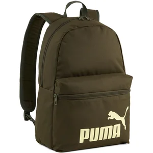 Puma Sac à Dos Phase pas cher