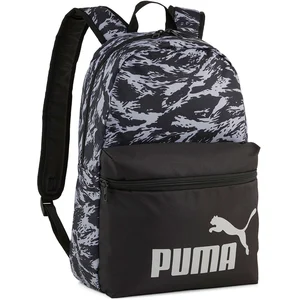 Puma Sac à Dos Phase Aop pas cher