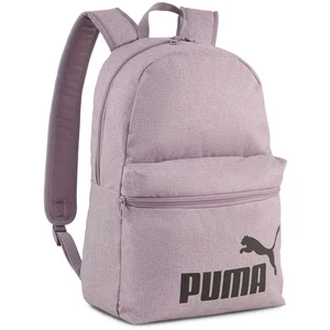 Puma Sac à Dos Phase Iii pas cher
