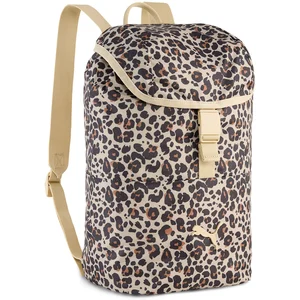 Puma Sac à Dos Pop Small pas cher