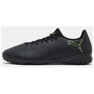 Puma Chaussures De Football Future 8 Play Tf pas cher