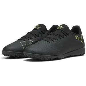 Puma Chaussures De Football Future 8 Play Tf pas cher