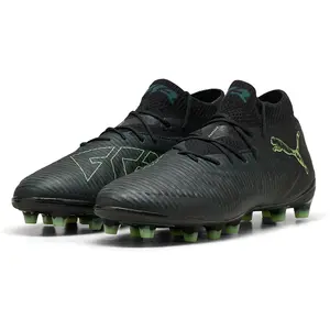 Comparateur de prix : Puma Chaussures De Football Future 8 Ultimate Ag