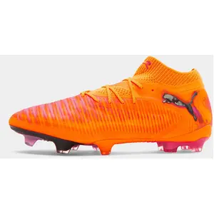 Puma Chaussures De Football Future 8 Ultimate Fg pas cher