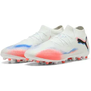 Puma Chaussures De Football Future 8 Pro Mg pas cher