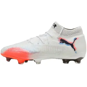 Comparateur de prix : Puma Chaussures De Football Future 8 Ultimate Fg