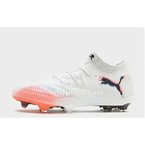 Comparateur de prix : Puma Chaussures De Football Future 8 Ultimate Fg