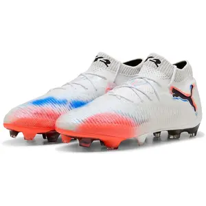 Puma Chaussures De Football Future 8 Ultimate Fg pas cher