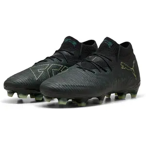 Puma Chaussures De Football Future 8 Ultimate Fg pas cher