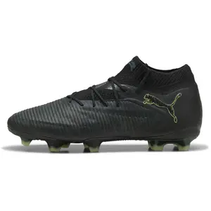 Puma Chaussures De Football Future 8 Ultimate Fg pas cher