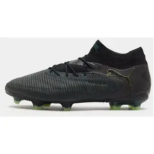 Puma Chaussures De Football Future 8 Ultimate Fg pas cher