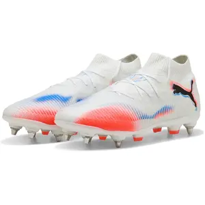 Puma Chaussures De Football Future 8 Pro Mxsg pas cher