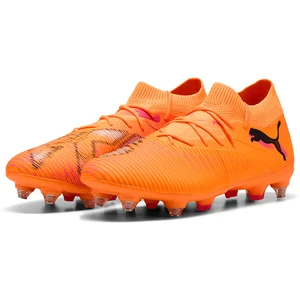 Puma Chaussures De Football Future 8 Match Mxsg pas cher