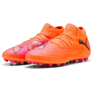 Puma Chaussures De Football Future 8 Ultimate Mg pas cher