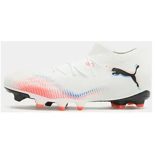 Puma Chaussures De Football Future 8 Match Fg/ag pas cher