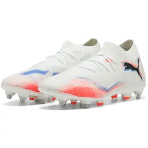 Puma Chaussures De Football Future 8 Match Mxsg pas cher
