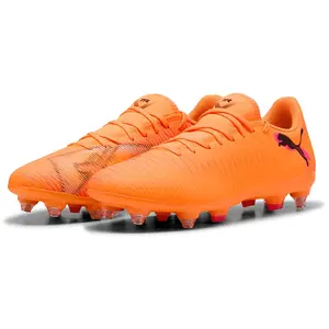 Puma Chaussures De Football Future 8 Play Mxsg pas cher