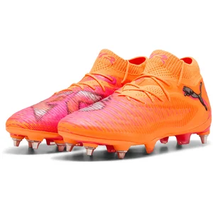 Comparateur de prix : Puma Chaussures De Football Future 8 Ultimate Mxsg
