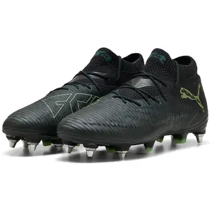 Puma Chaussures De Football Future 8 Ultimate Mxsg pas cher