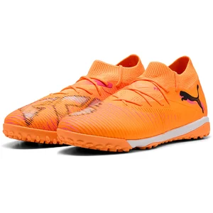 Puma Chaussures De Football Future 8 Match Tf pas cher
