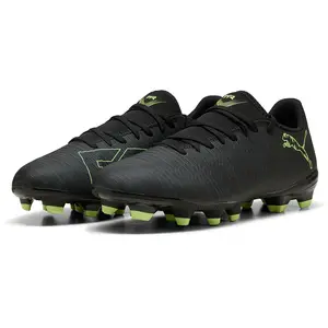 Puma Chaussures De Football Future 8 Play Fg/ag pas cher