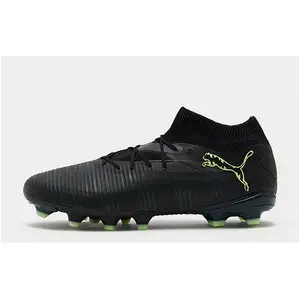 Puma Chaussures De Football Future 8 Pro Fg/ag pas cher