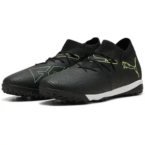 Puma Chaussures De Football Future 8 Match Tf pas cher
