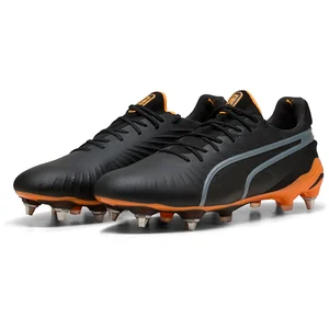 Puma Chaussures De Football King Ultimate Mxsg pas cher