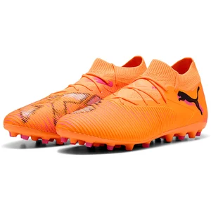 Puma Chaussures De Football Future 8 Match Mg pas cher